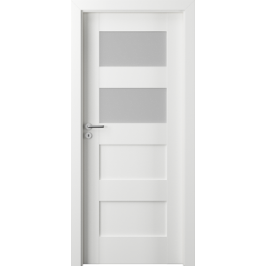 Porta Verte PREMIUM A.2 Biela 